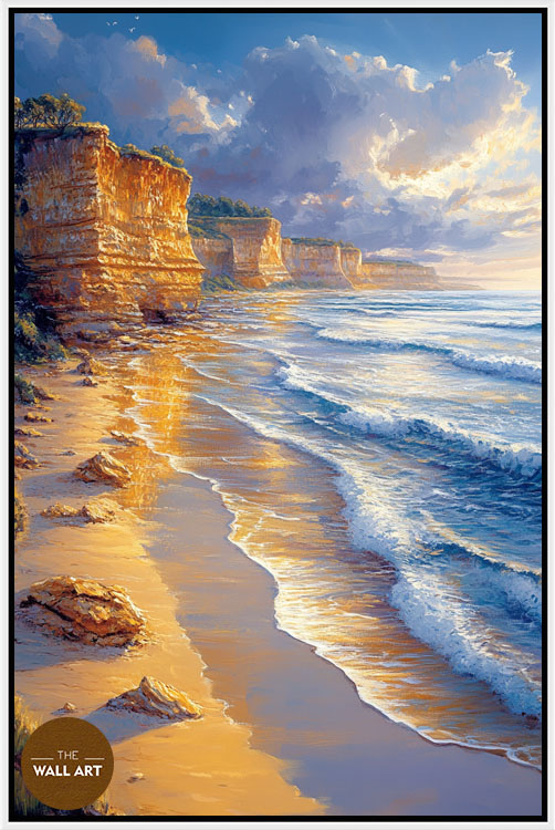 images/products/golden_reflected_cliff/golden_reflected cliff_WHITE.jpg